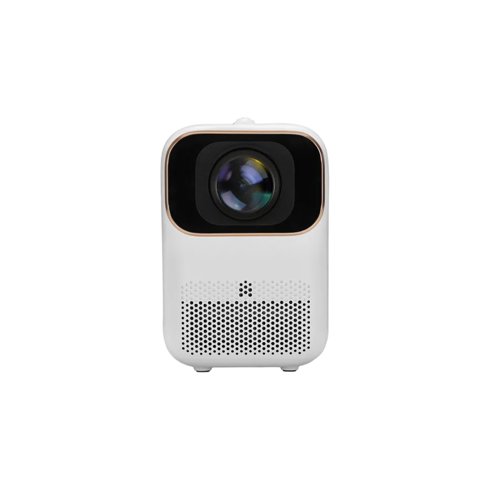 formovie-xming-q1-se-mini-vid-oprojecteur-led-1080p-batterie image 1