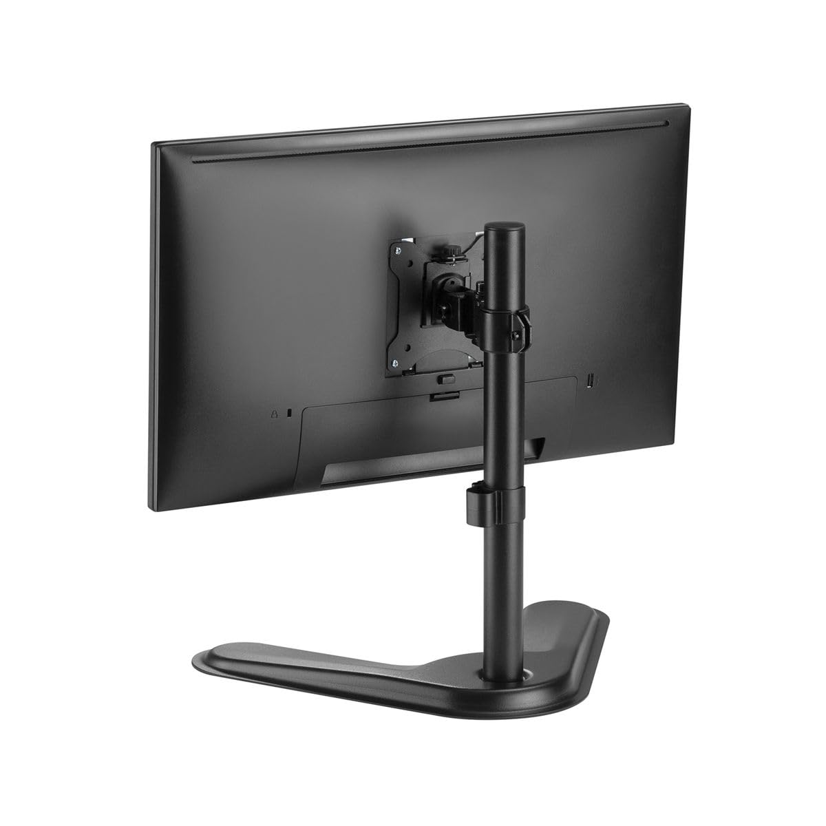 kimex-015-1150-support-cran-pc-17-32-bras-articul image 4