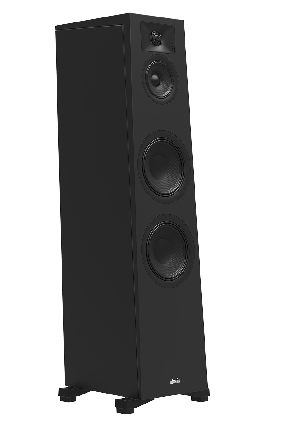 indiana-line-lira-6-enceinte-colonne-3-voies-curv image 5