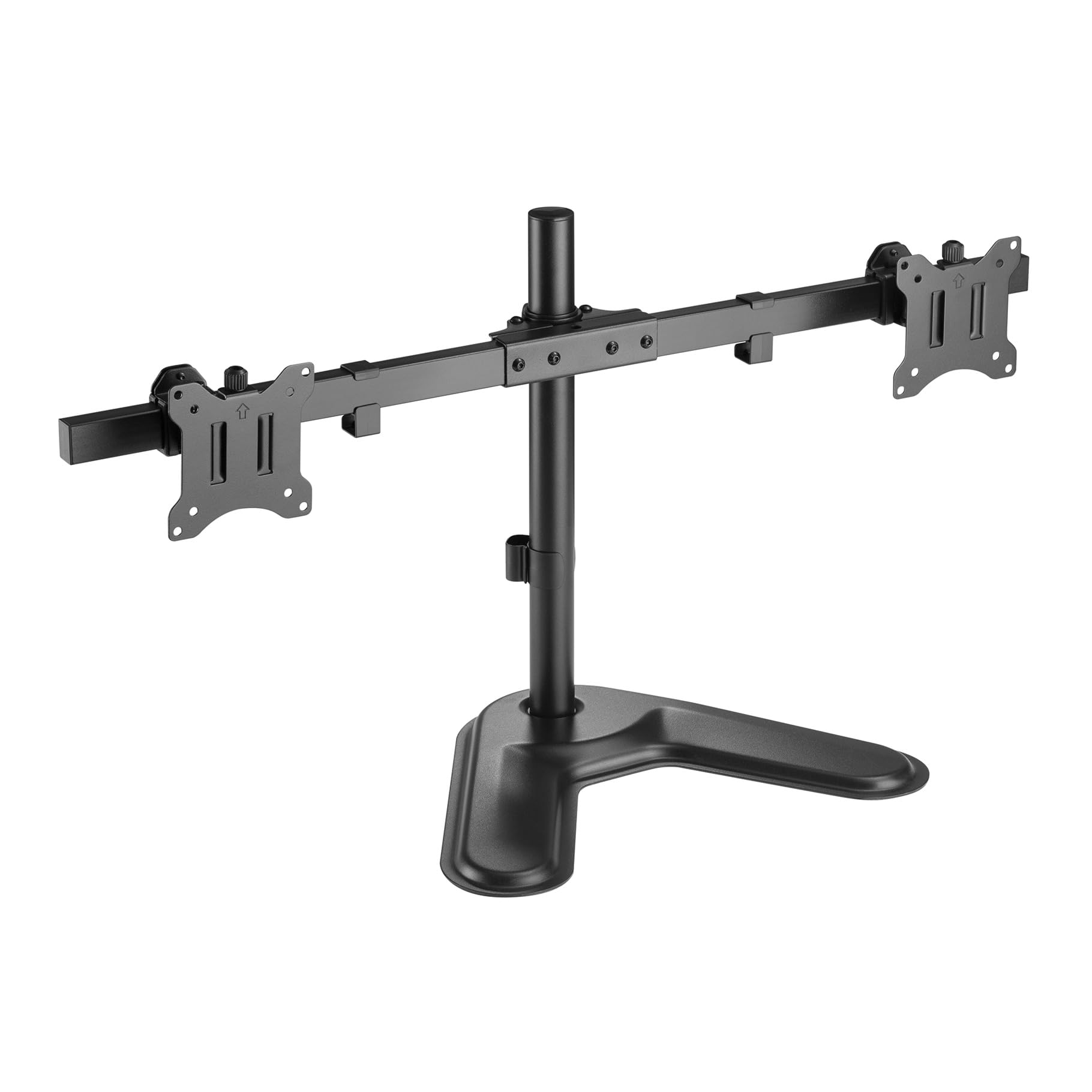 kimex-015-1151-support-bureau-2-crans-pc-17-32-horizontal image 3
