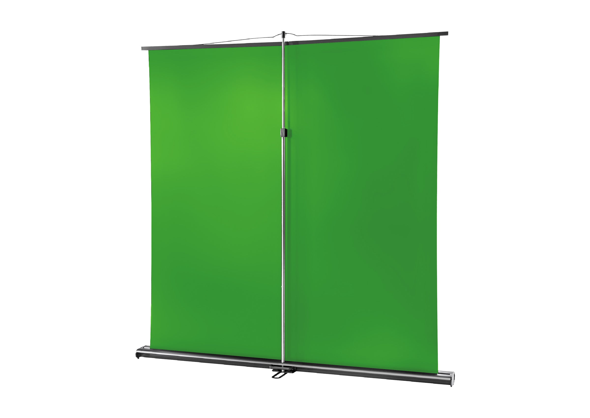 celexon-chroma-key-cran-fond-vert-ultra-mobile-150-x-200-cm image 4