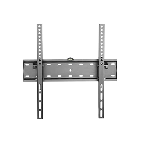 kimex-012-1246-support-mural-tv-32-55-inclinable-noir image 5