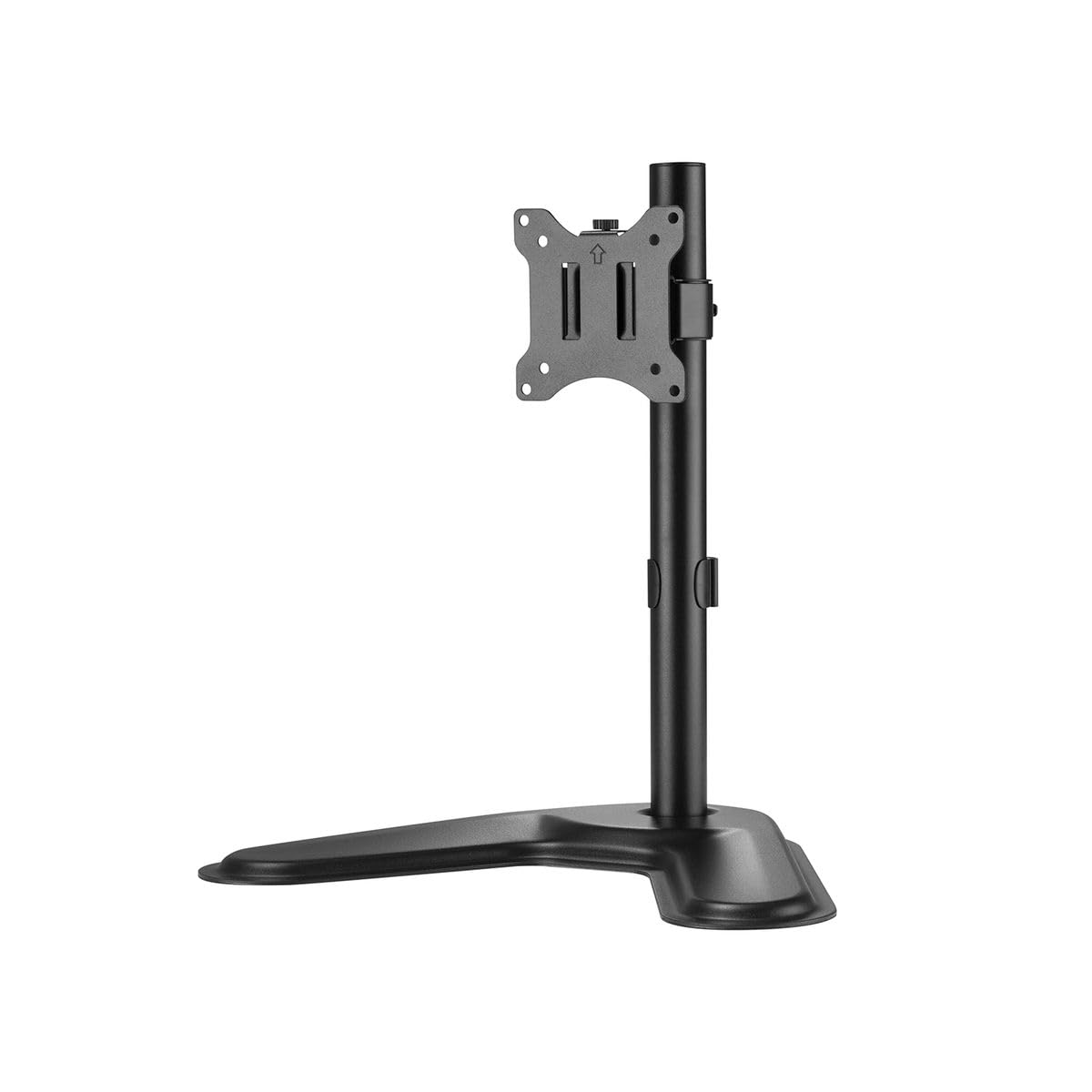 kimex-015-1150-support-cran-pc-17-32-bras-articul image 2