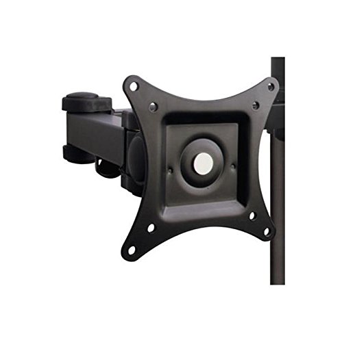 kimex-015-1223-support-bureau-3-crans-pc-13-20-noir image 3