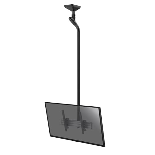 kimex-031-4100k4-support-tv-plafond-inclinable-43-75-225-cm image 6