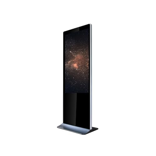 kimex-totems-vid-o-161-4300-totem-43-full-hd-500-cd-m image 2