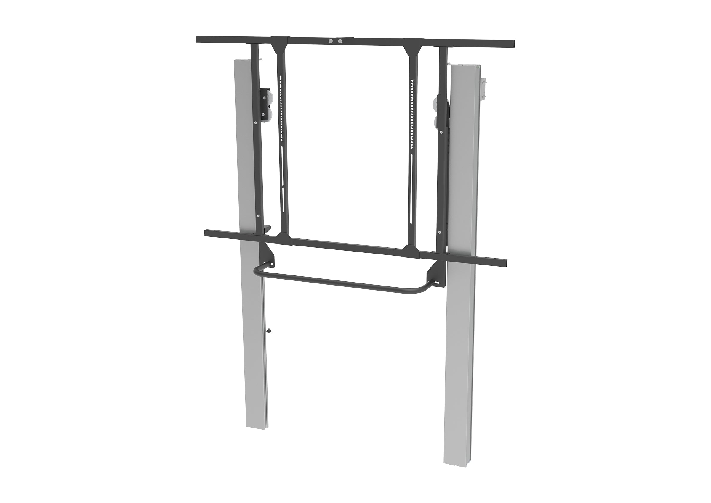 celexon-expert-adjust-w-support-cran-86-pouces-r-glable-hauteur image 3