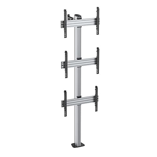 kimex-031-1300k3-support-tv-3-crans-40-65-visser image 4
