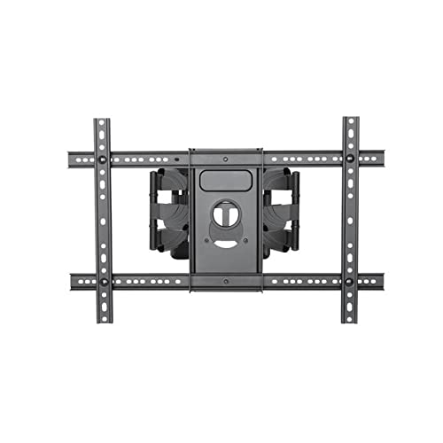 kimex-013-5264-support-tv-angle-37-75-pouces-orientable image 5
