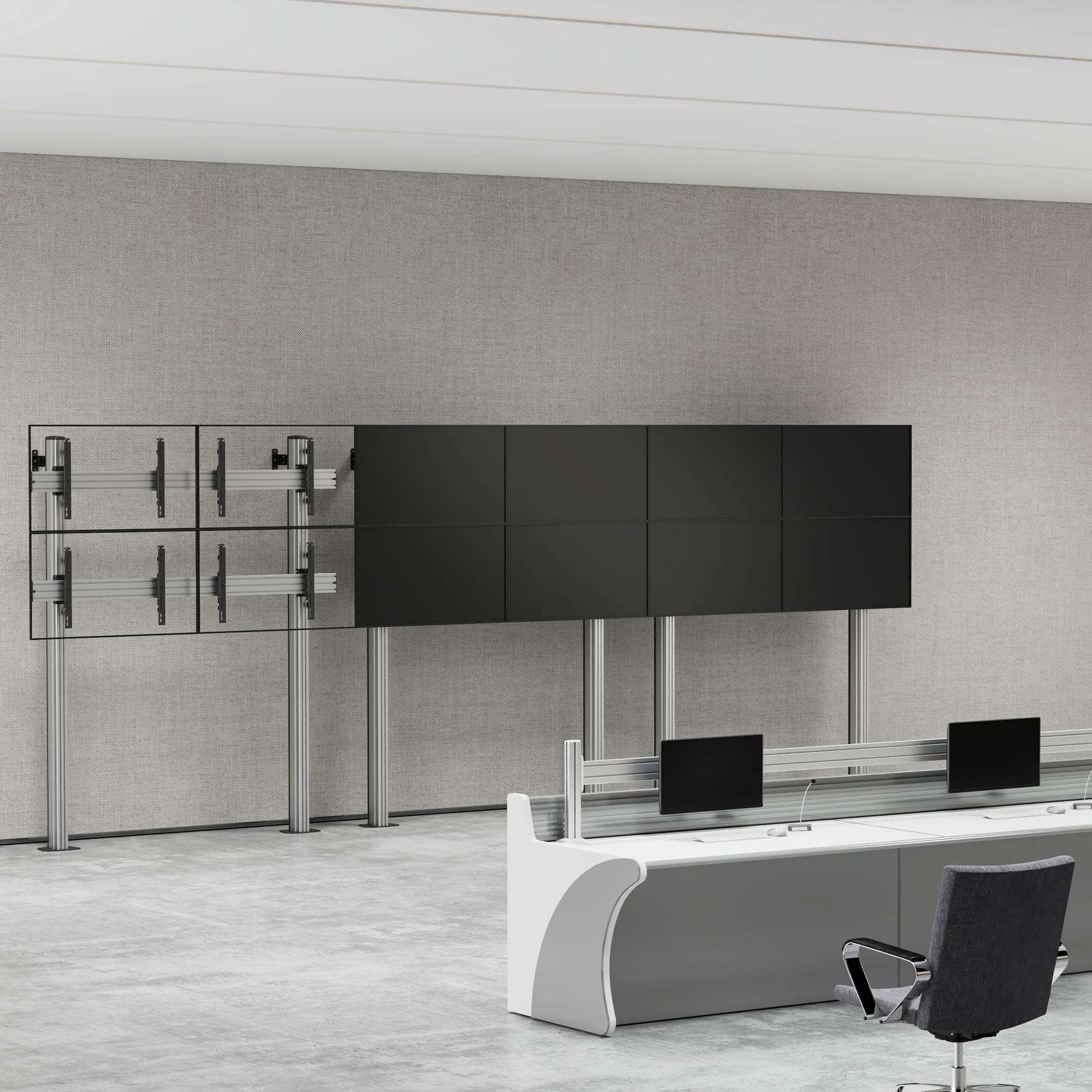 kimex-supports-crans-tv-031-2410k3-mur-d-images-4-crans-45-55 image 3