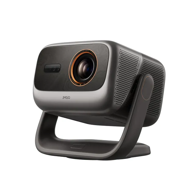jmgo-iris-ultra-max-vid-oprojecteur-4k-120hz-google-tv image 1