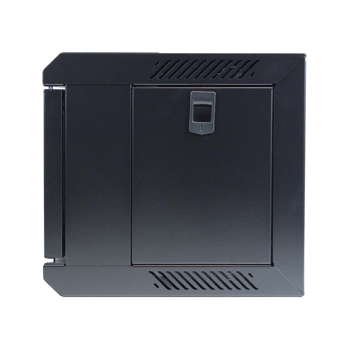 kimex-racks-4u-rack-mural-10-312x310mm-60-kg-assembl image 2