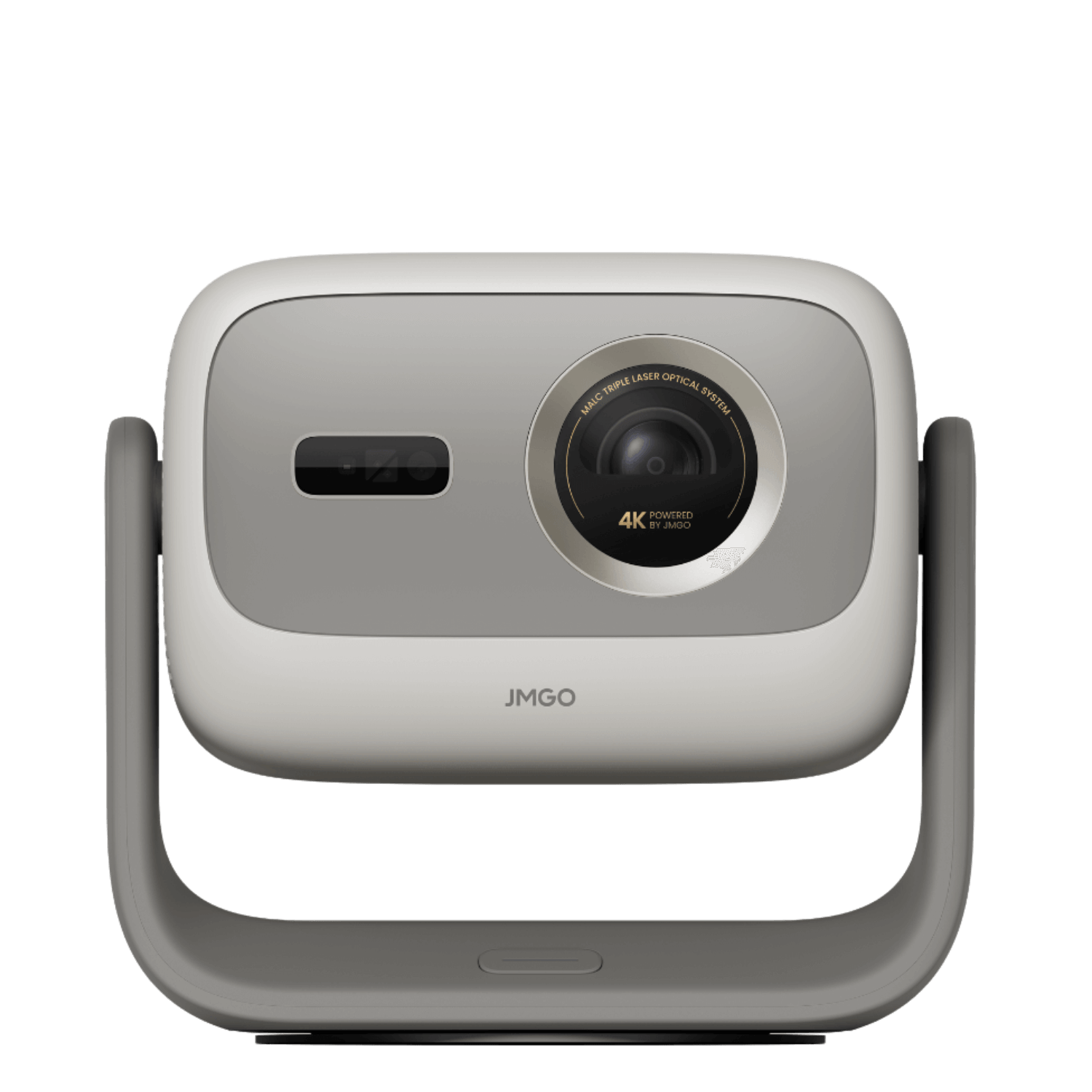 jmgo-n3-4k-vid-oprojecteur-laser-triple-google-tv image 1