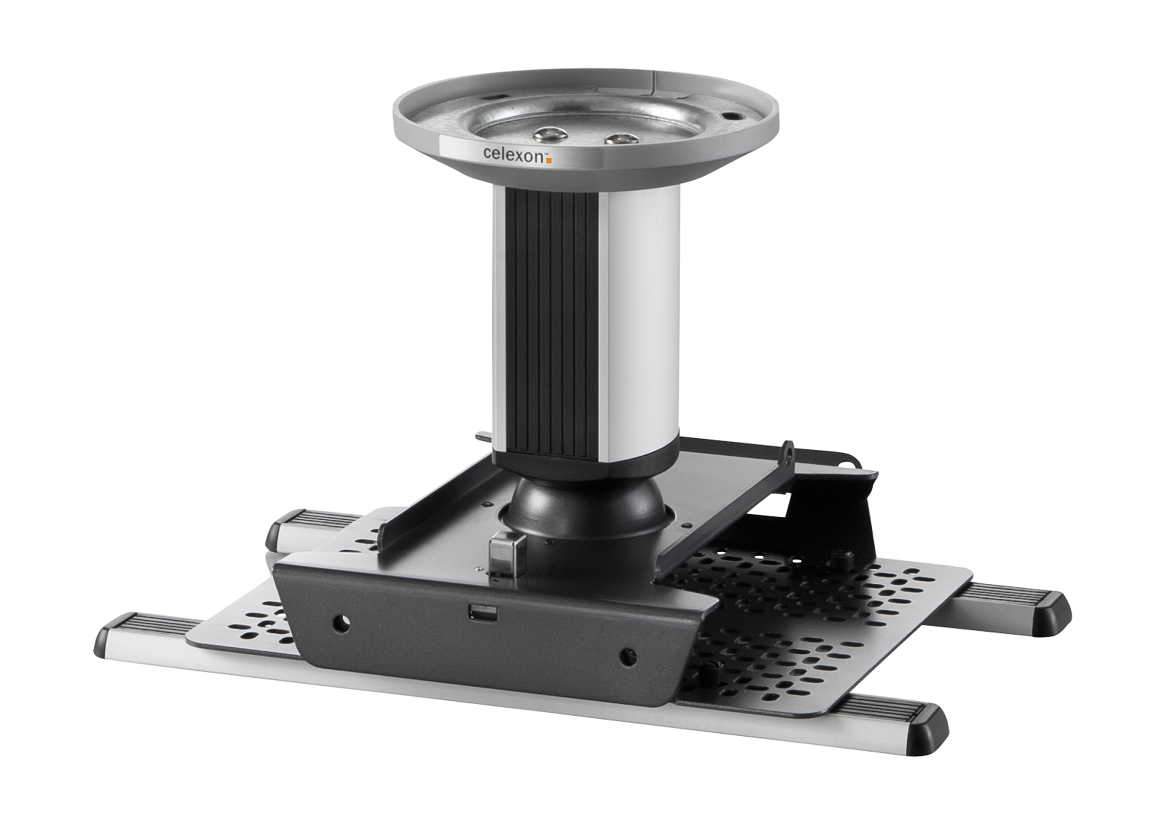 celexon-multicel-expert-support-plafond-vid-oprojecteur-15-cm image 1