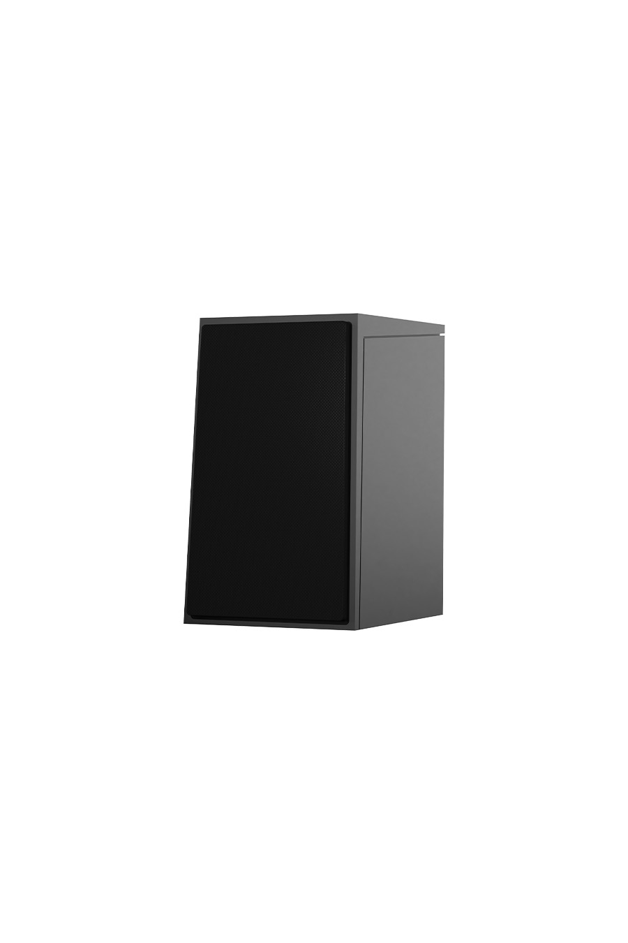 indiana-line-lira-2-enceinte-biblioth-que-2-voies-compacte image 7