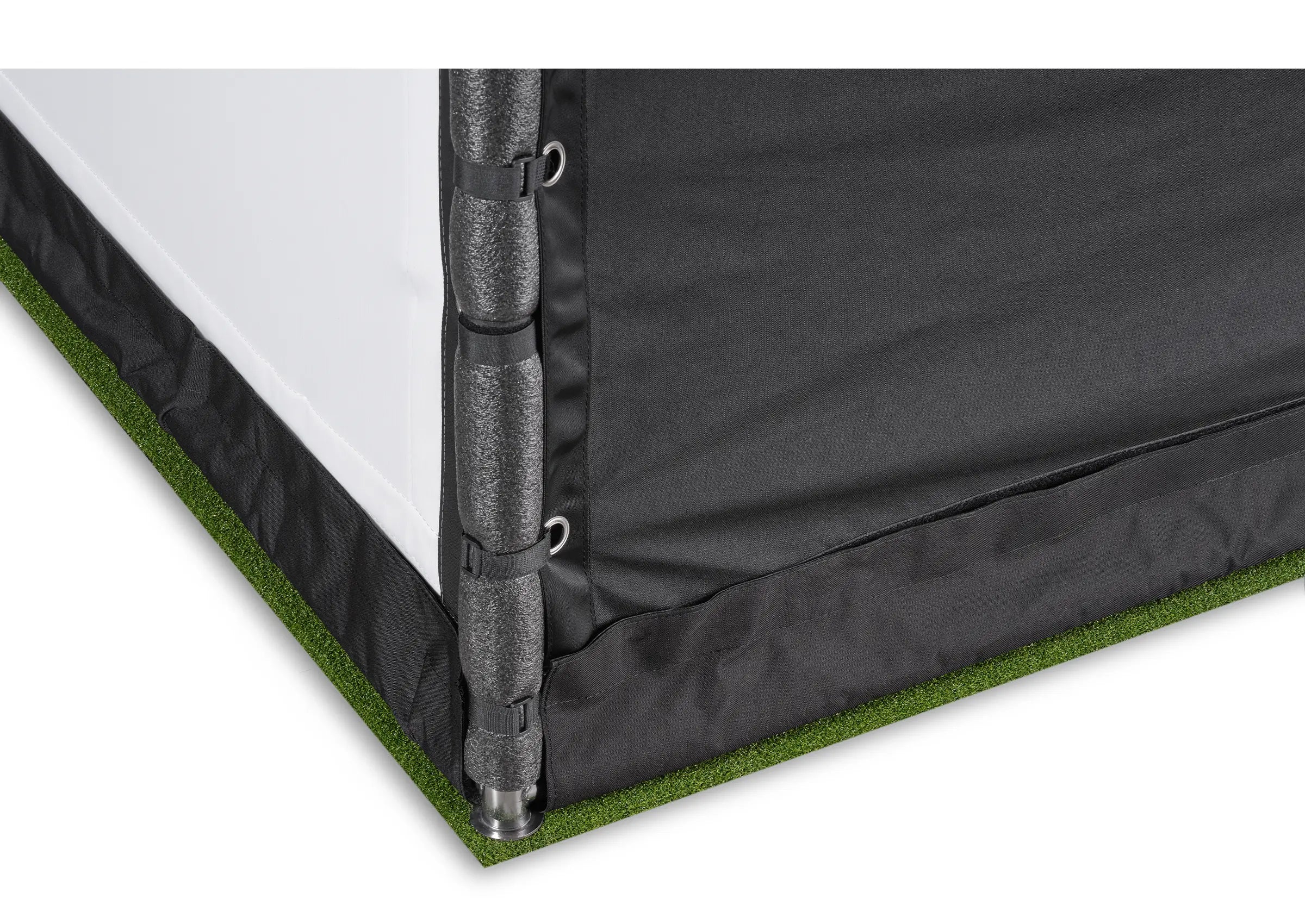 celexon-fairway-simulateur-de-golf-3x2-5m-toile-4k-impact image 4