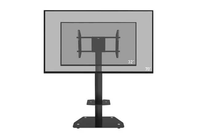 celexon-pro-adjust-3270mp-support-mobile-32-70-portrait image 1