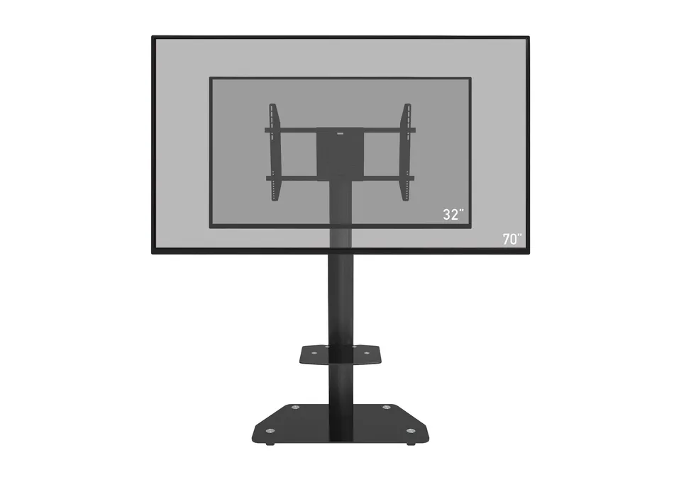celexon-pro-adjust-3270mp-support-mobile-32-70-portrait image 1