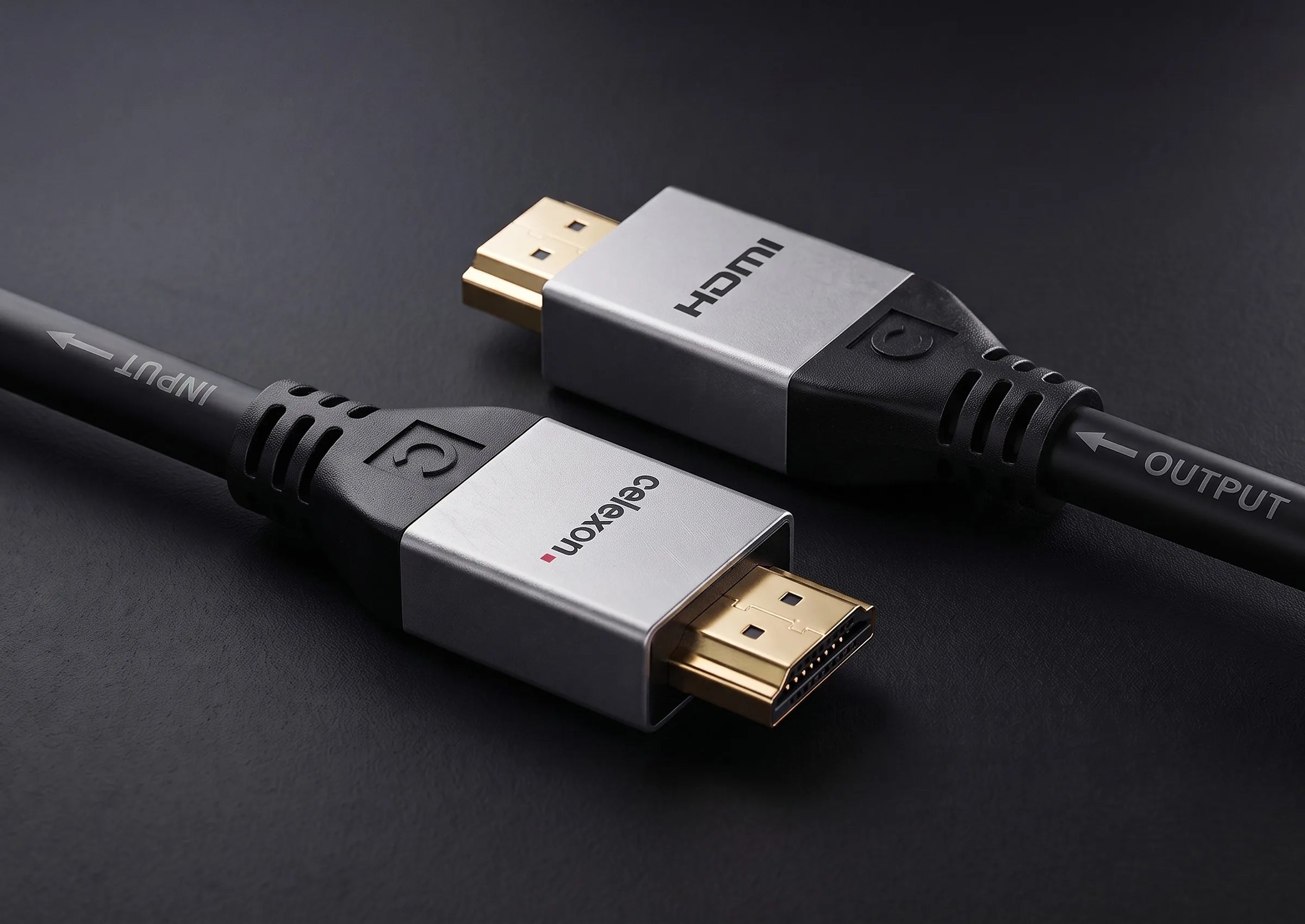 celexon-pro-c-ble-hdmi-actif-4k-10-m-tres-ethernet-2-0 image 2