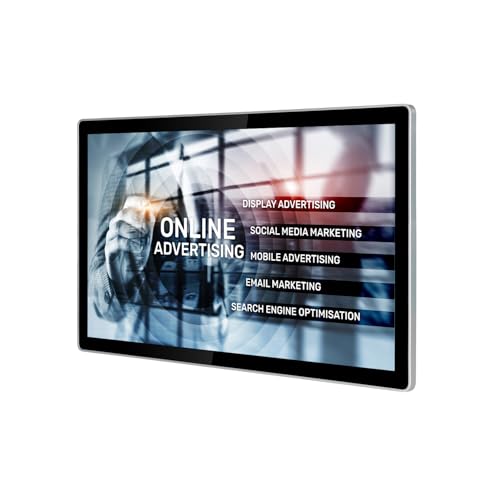 kimex-160-1043t-moniteur-tactile-43-500-cd-m image 7