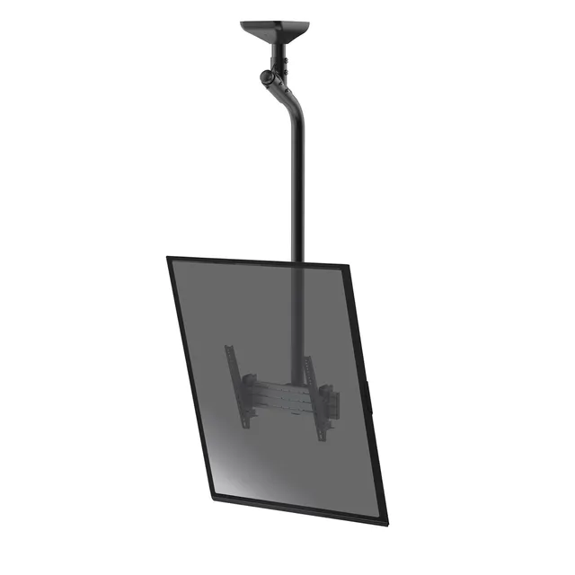 kimex-031-4110k3-support-plafond-tv-43-75-portrait-175-cm image 1