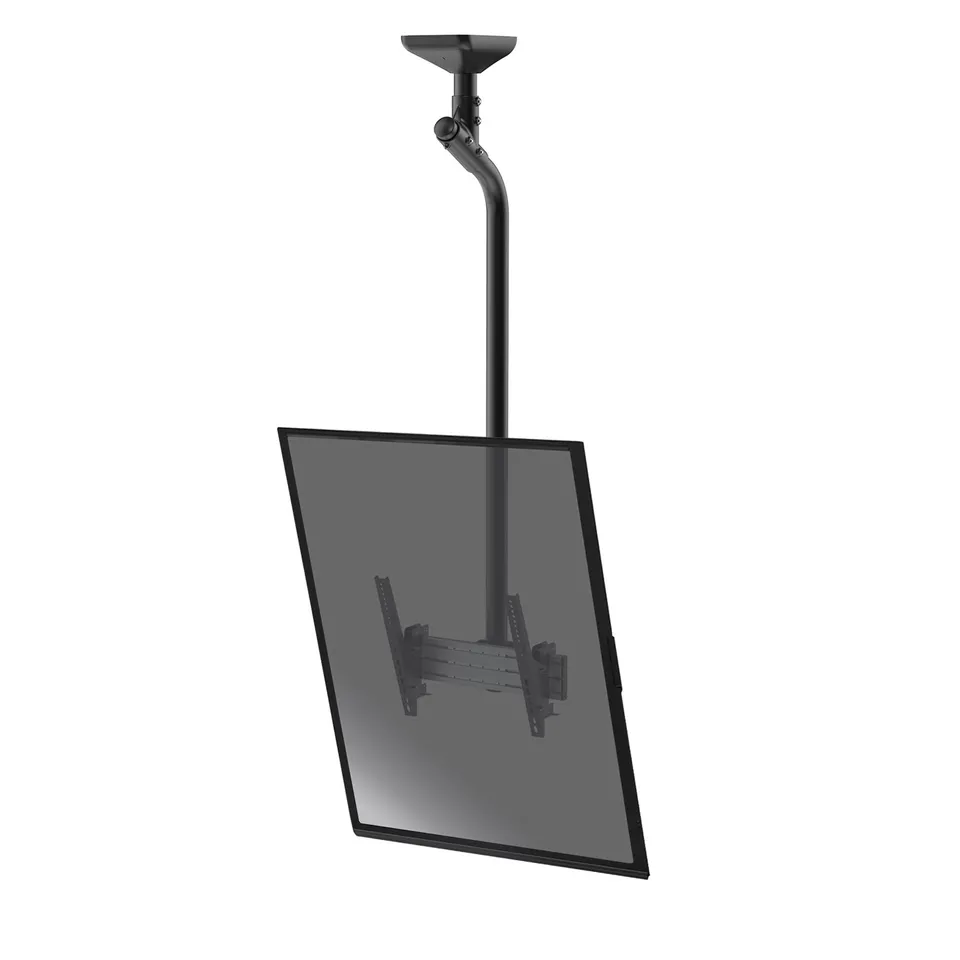 kimex-031-4110k3-support-plafond-tv-43-75-portrait-175-cm image 1