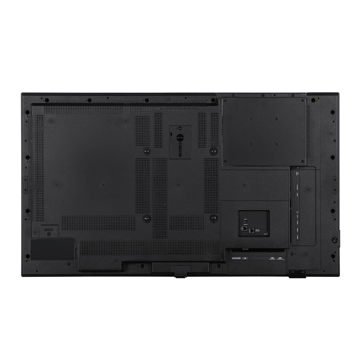 kimex-crans-164-4371-moniteur-43-uhd-4k-700-cd-m-android image 6