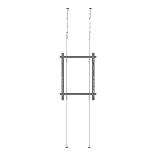 kimex-032-2023-support-tv-2-crans-42-75-c-bles-3m image 5