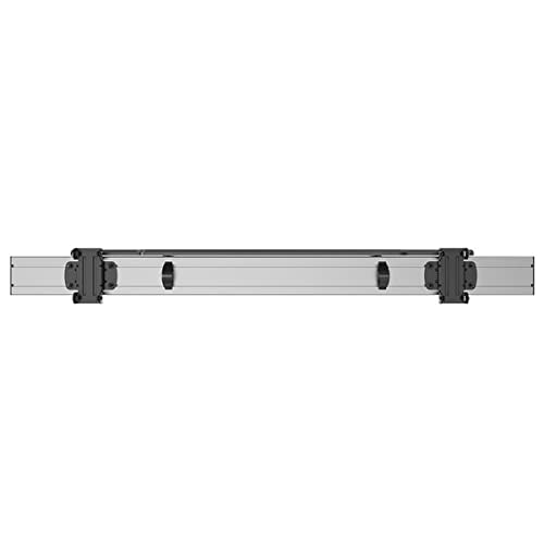 kimex-pro-modular-031-1026-tag-re-barre-de-son-20-kg image 5