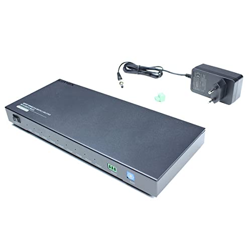 kimex-splitter-hdmi-1x8-4k60hz-r-partiteur-8-sorties-edid image 4