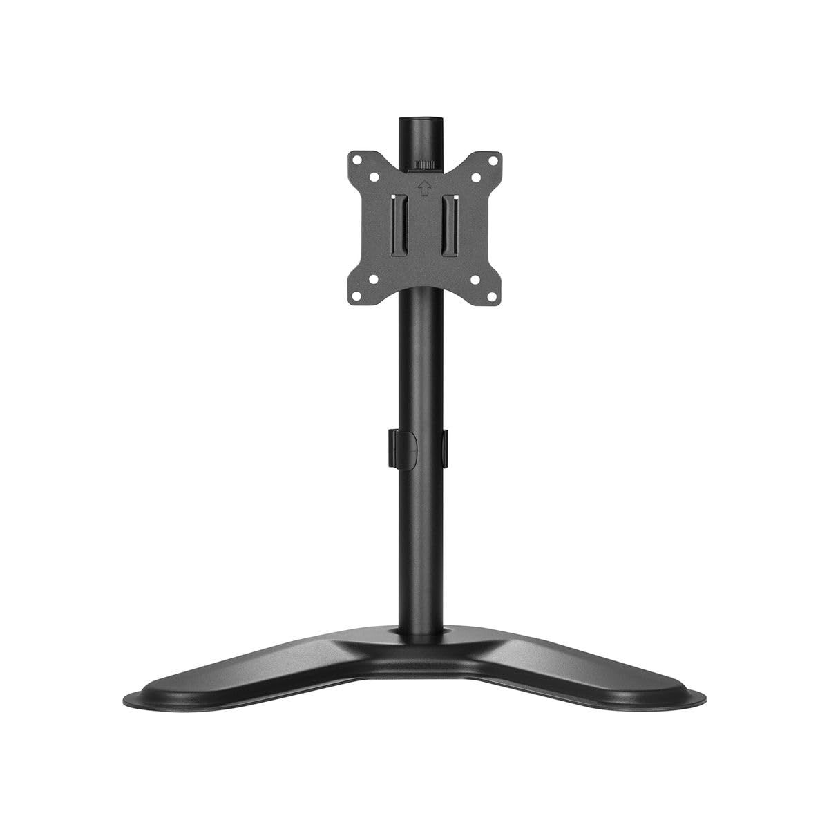 kimex-015-1150-support-cran-pc-17-32-bras-articul image 3