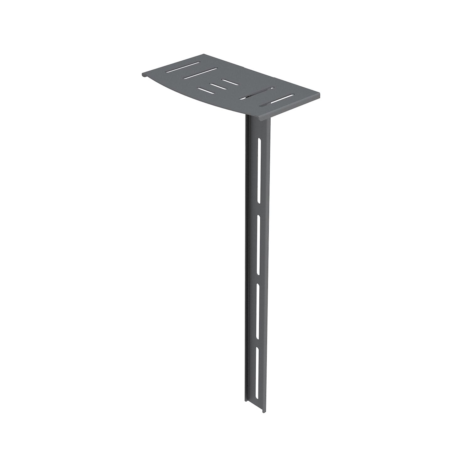 kimex-031-1035-support-cam-ra-tag-re-visio-5-kg-r-glable image 1