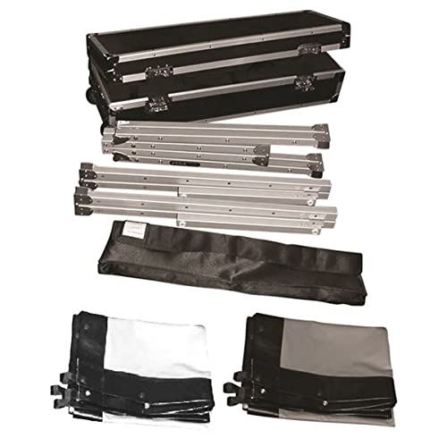kimex-046-3005k-cran-de-projection-243x183-cm-4-3-double-toile image 3