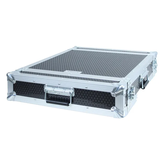 kimex-flight-cases-101-0102-flight-case-rack-19-2u-double-porte image 1
