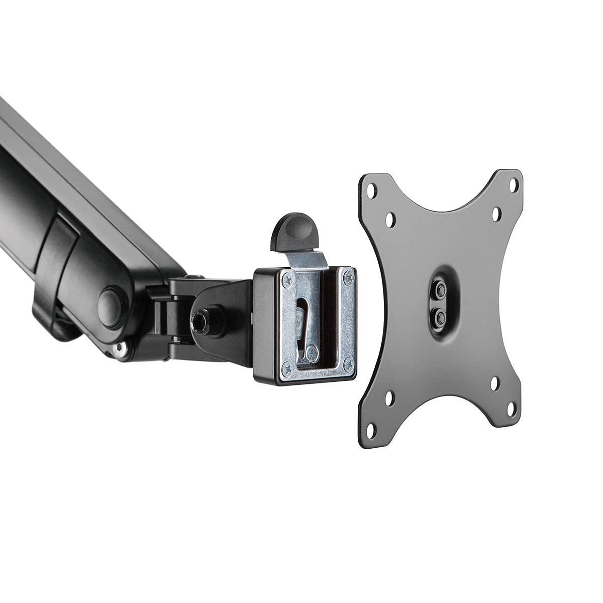 kimex-015-2301-support-moniteur-pc-13-32-bras-articul image 1