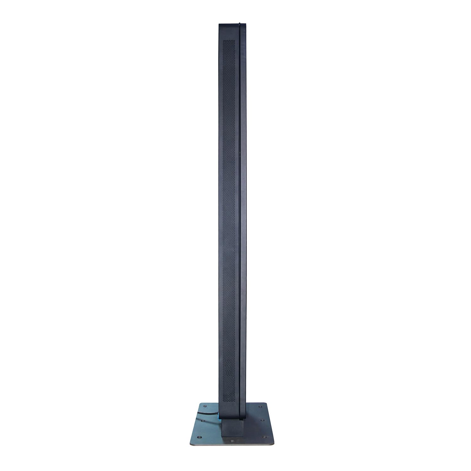 kimex-162-5550-totem-vid-o-outdoor-55-full-hd-3500-cd image 3
