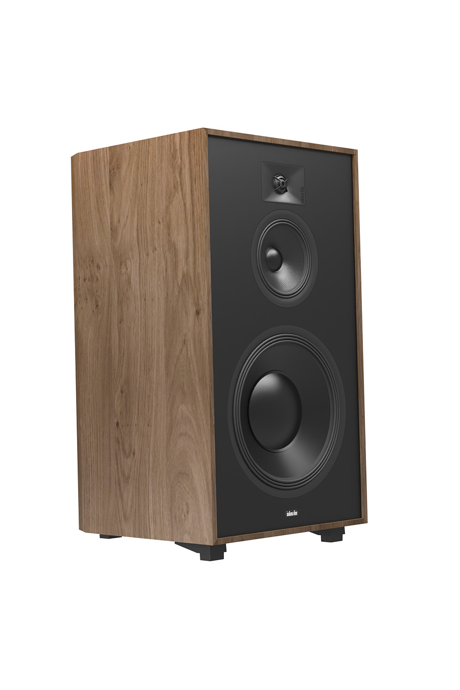 indiana-line-utah-8-enceinte-colonne-3-voies-27-kg-grandes-pi-ces image 2