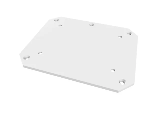 celexon-expert-plaque-de-sol-support-display-4275w-4286w image 1