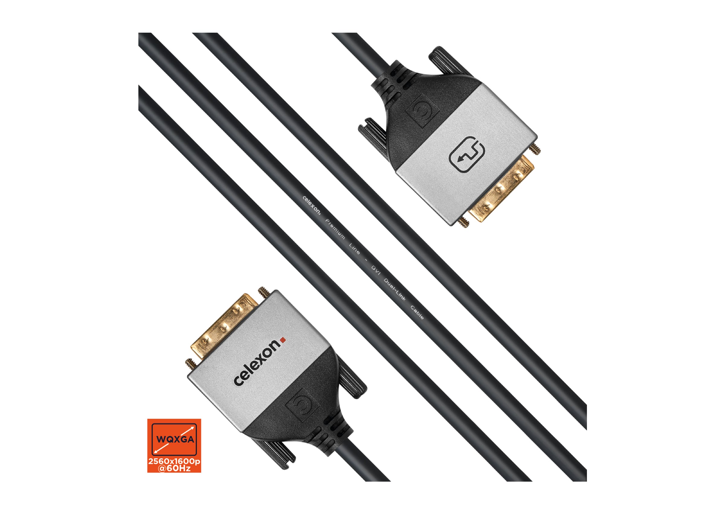 celexon-pro-c-ble-dvi-dual-link-2-m-tres-2k image 6