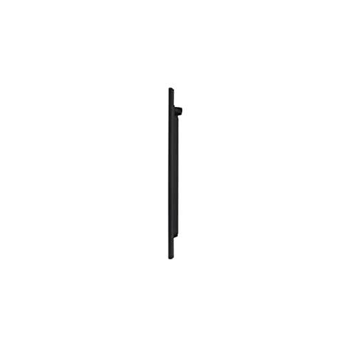 kimex-164-6551-moniteur-pro-65-uhd-4k-500-cd-m image 4