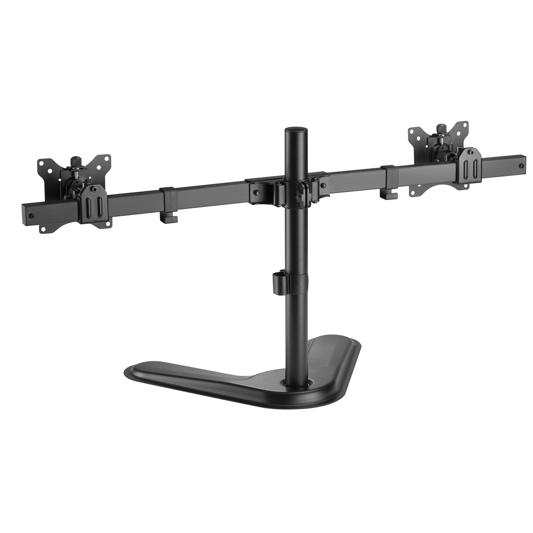 kimex-015-1151-support-bureau-2-crans-pc-17-32-horizontal image 4