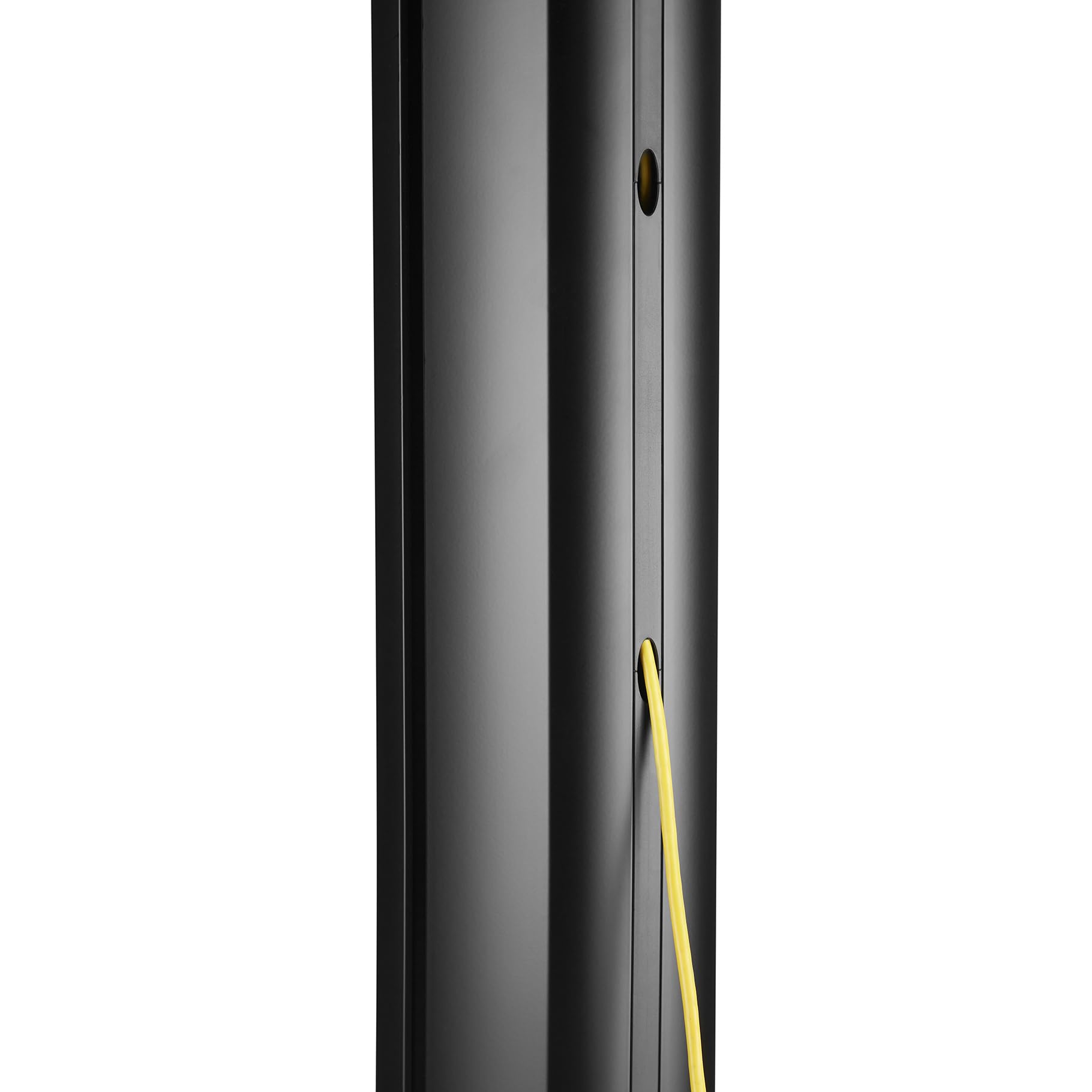 kimex-030-1202-support-mobile-tv-37-70-noir-roulettes image 7