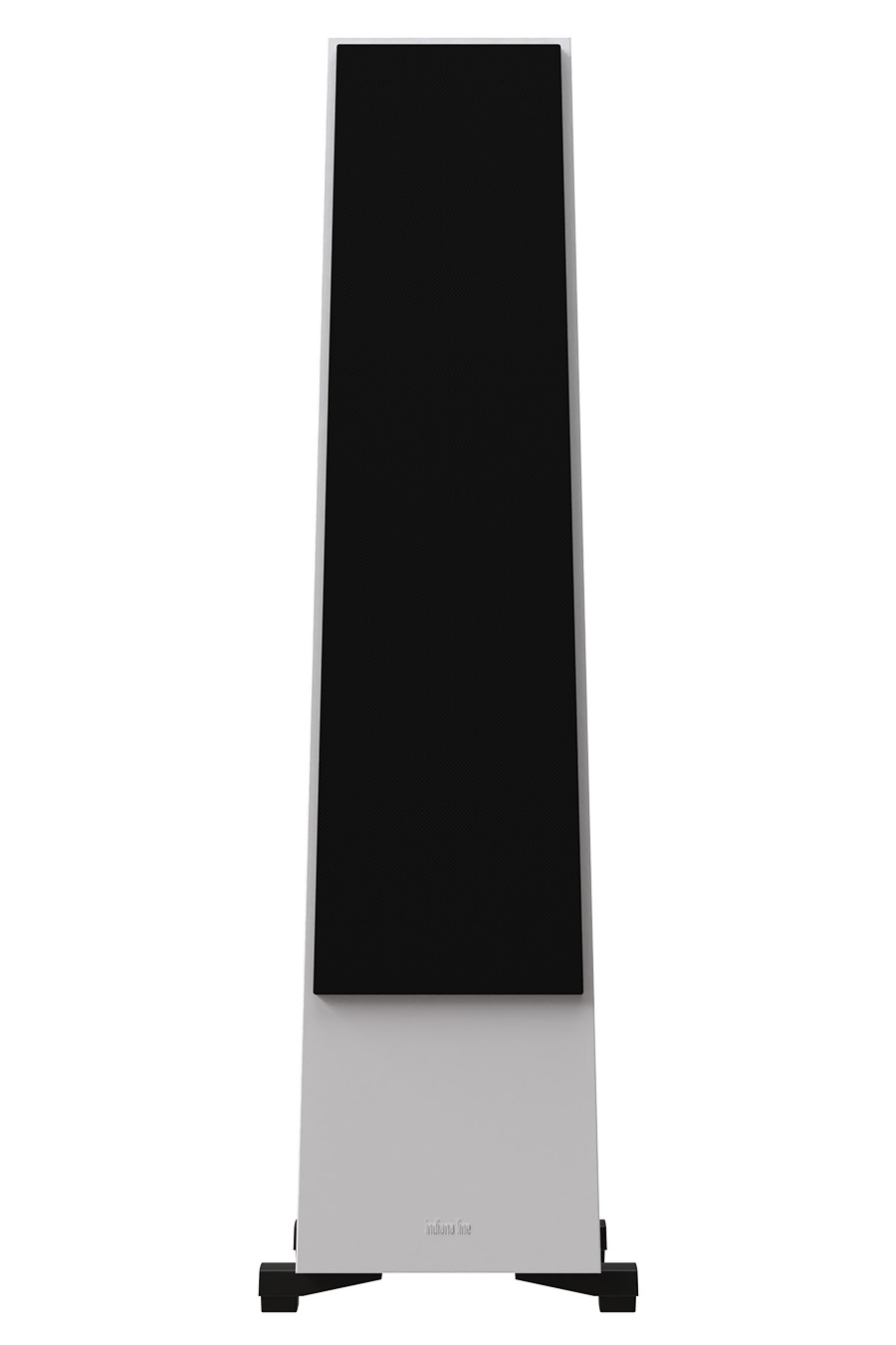 indiana-line-lira-6-enceinte-colonne-3-voies-curv image 6