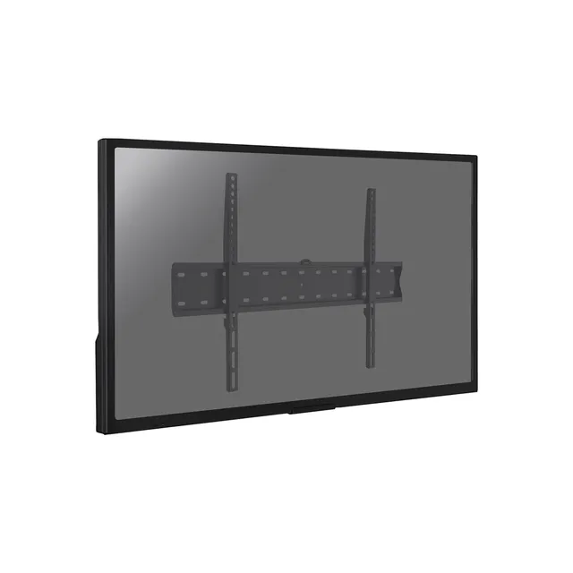 kimex-012-1027-support-tv-mural-fixe-37-70-40kg image 1