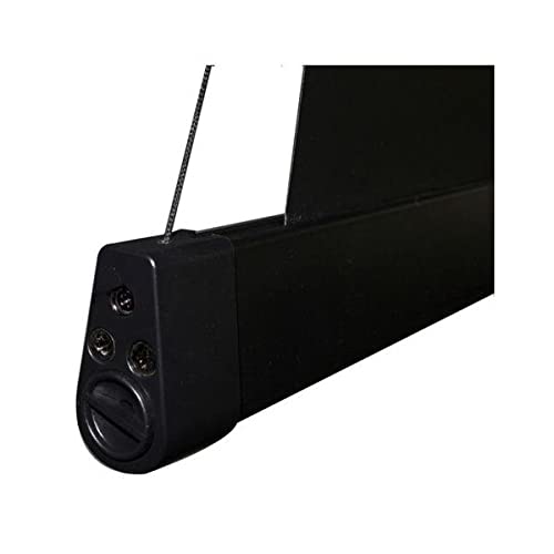 kimex-049-3616w-cran-projection-motoris-280cm-16-9-wifi image 4