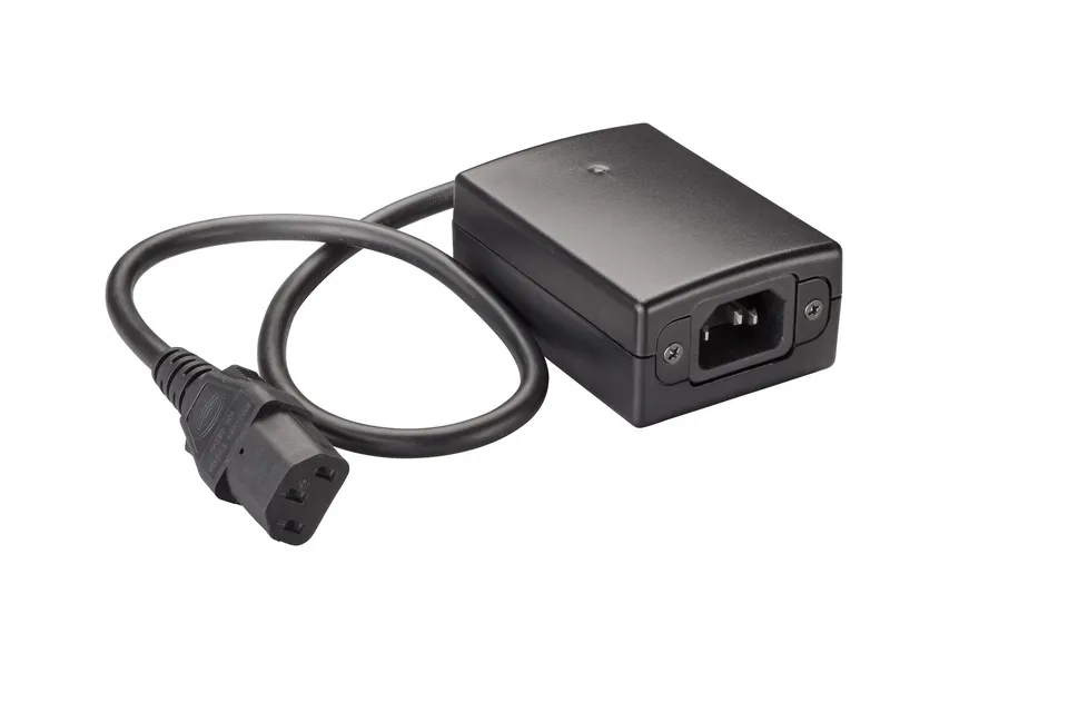 celexon-pro-kit-t-l-commande-radio-uhf-1-canal-pour-cran-motoris image 1