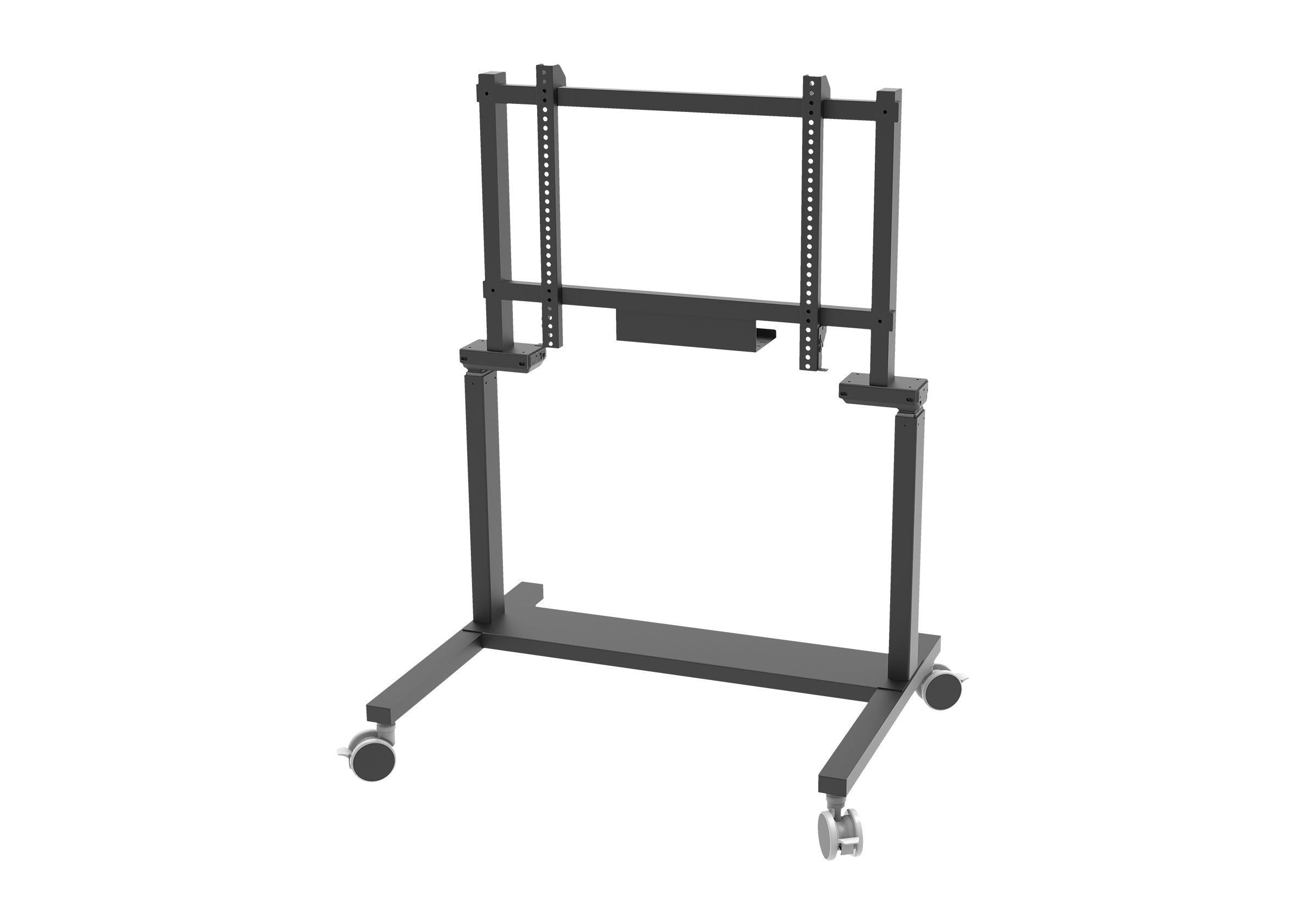 celexon-pro-adjust-42100mw-support-tv-mobile-42-100-noir-120kg image 3