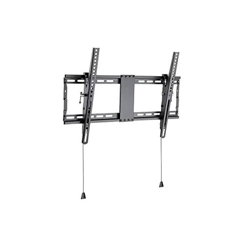 kimex-012-1664-support-tv-mural-inclinable-37-86-antivol image 3