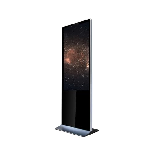 kimex-totems-vid-o-161-5501-totem-vid-o-55-full-hd-2500-cd-m image 2
