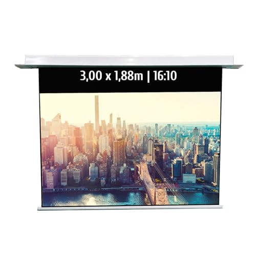 kimex-048-1537w-cran-projection-motoris-300x188-wifi image 3